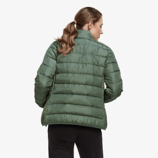 adidas W ESS DOWN JKT 