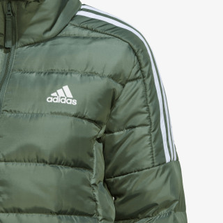 adidas W ESS DOWN JKT 