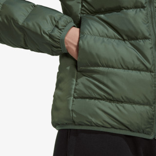 adidas W ESS DOWN JKT 