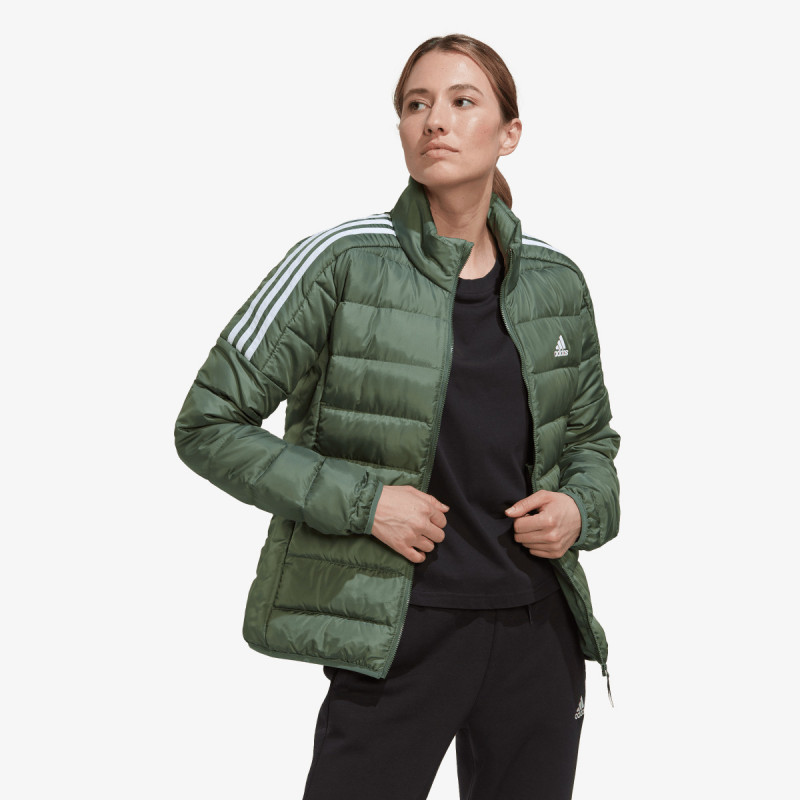 adidas W ESS DOWN JKT 