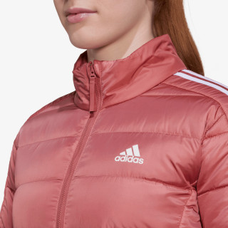 adidas W ESS DOWN JKT 