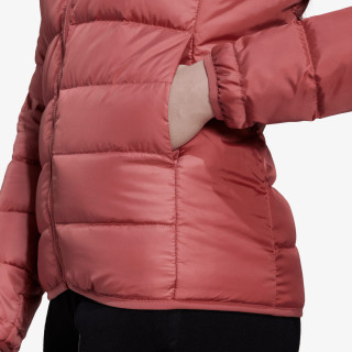 adidas W ESS DOWN JKT 