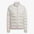 adidas W ESS DOWN JKT 