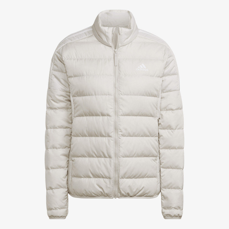 adidas W ESS DOWN JKT 