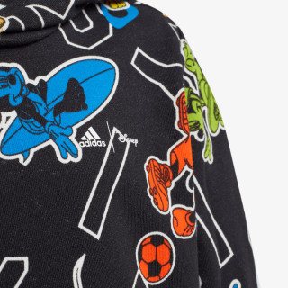 ADIDAS Disney Mickey Mouse 