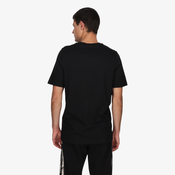 adidas CAMO TONGUE TEE 