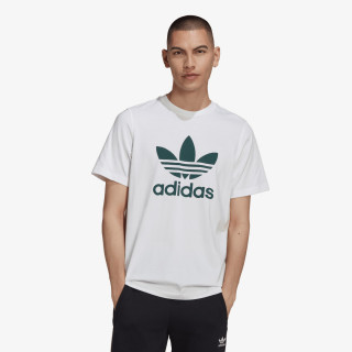 adidas TREFOIL T-SHIRT 