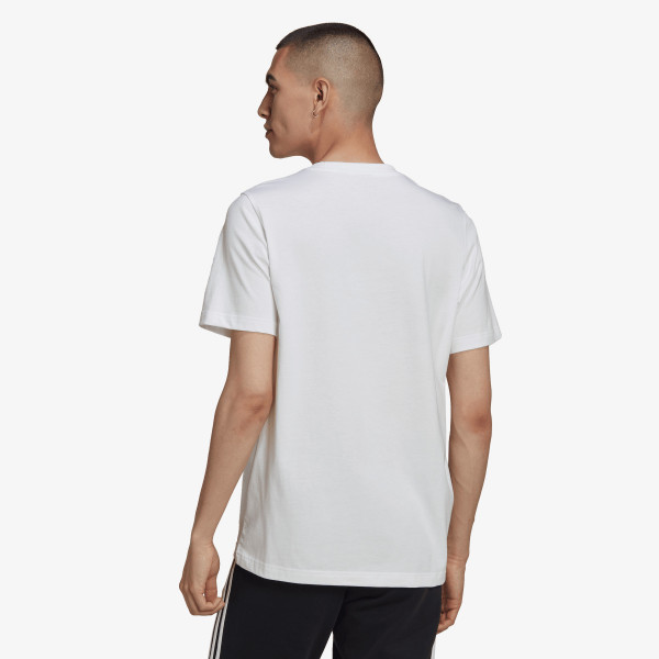 adidas TREFOIL T-SHIRT 