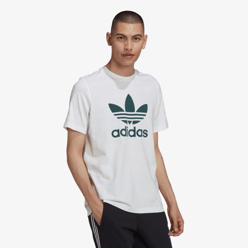 adidas TREFOIL T-SHIRT 