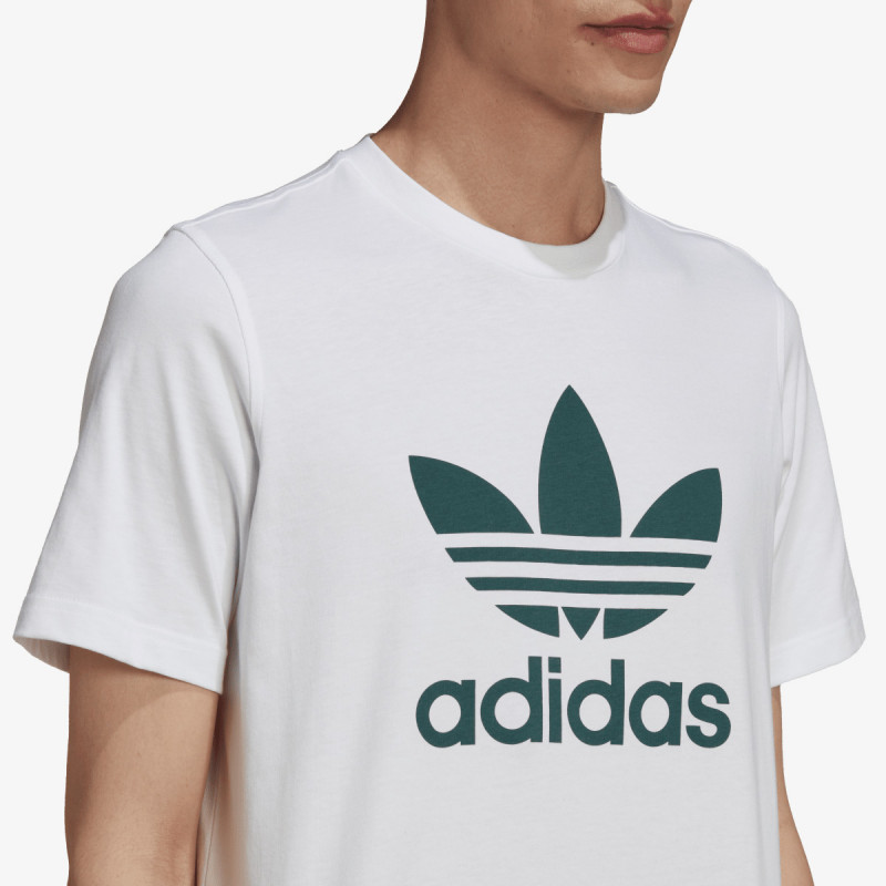 adidas TREFOIL T-SHIRT 
