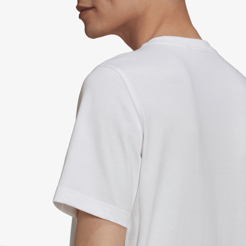 adidas TREFOIL T-SHIRT 