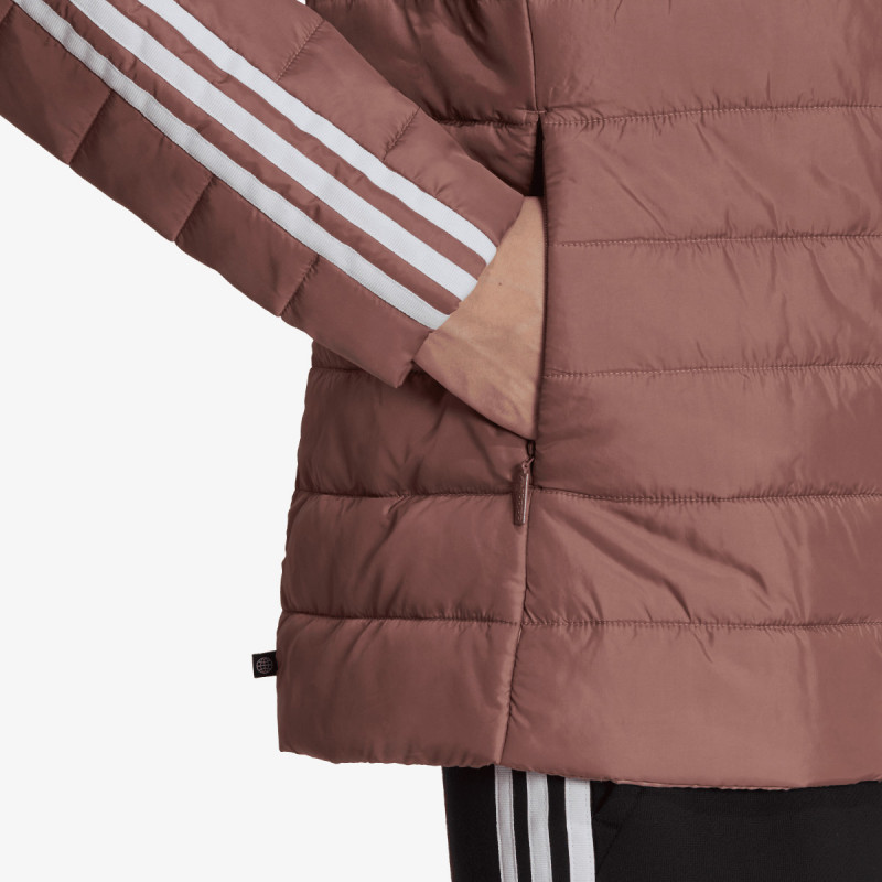 adidas SLIM JACKET 
