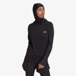 adidas XCITY KNIT LS 