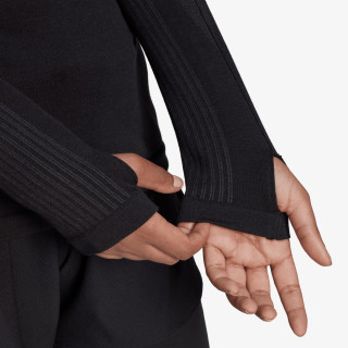 adidas XCITY KNIT LS 