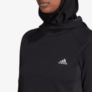 adidas XCITY KNIT LS 