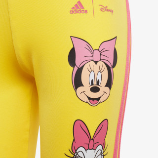 ADIDAS Disney Daisy Duck 