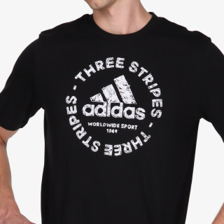 adidas Sketch Emblem 