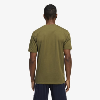 adidas M SKT EMB G T 