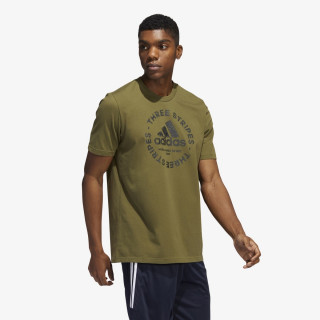 adidas M SKT EMB G T 