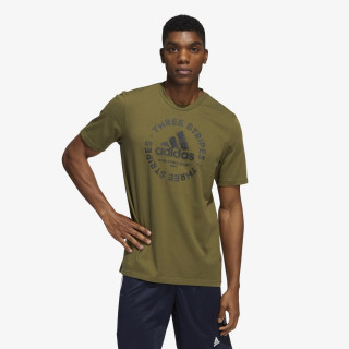 adidas M SKT EMB G T 