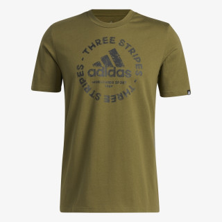 adidas M SKT EMB G T 