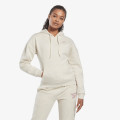 Reebok RI Fleece Hoody 