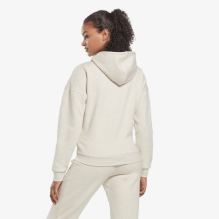 Reebok RI Fleece Hoody 