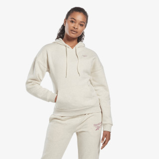 Reebok RI Fleece Hoody 