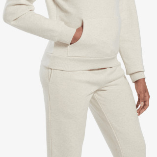 Reebok RI Fleece Hoody 
