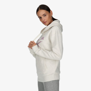 Reebok RI BL Fleece Hoody 