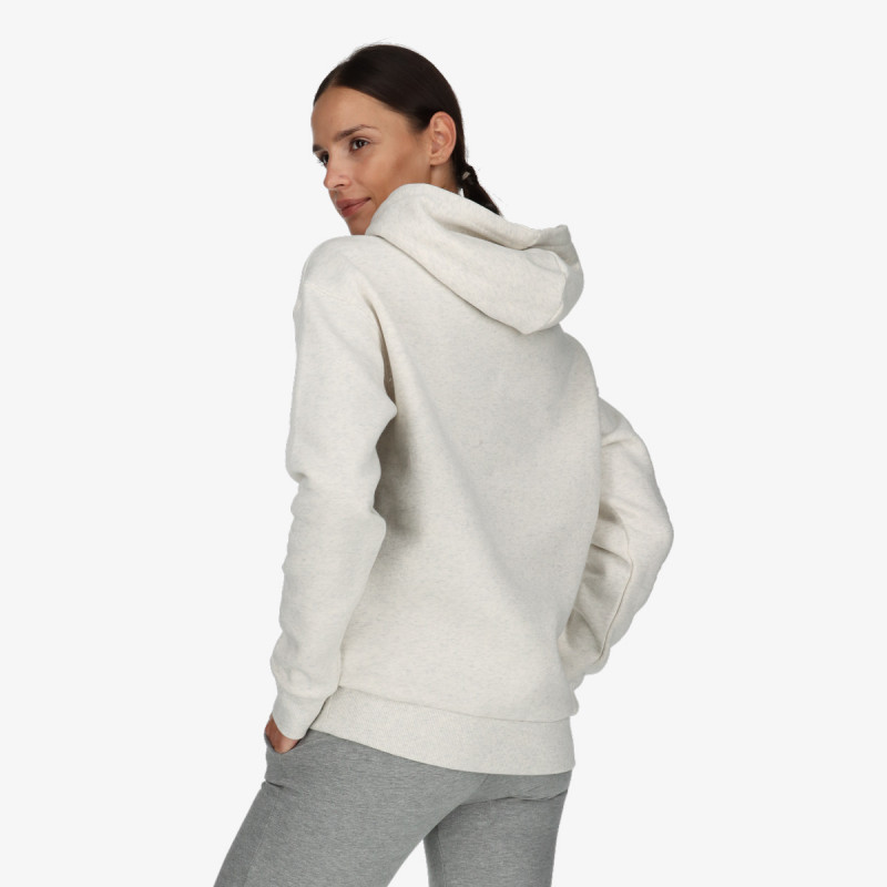 Reebok RI BL Fleece Hoody 
