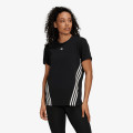 adidas WTR ICNS 3S T 