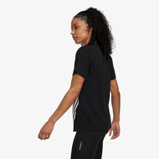 adidas WTR ICNS 3S T 