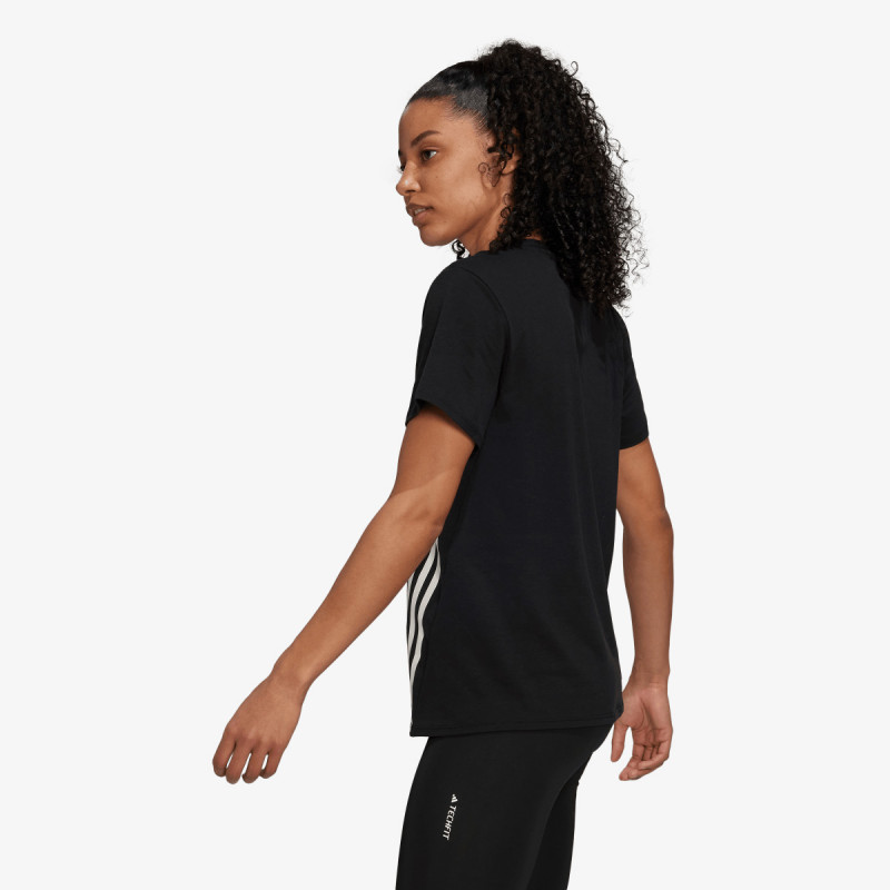 adidas WTR ICNS 3S T 