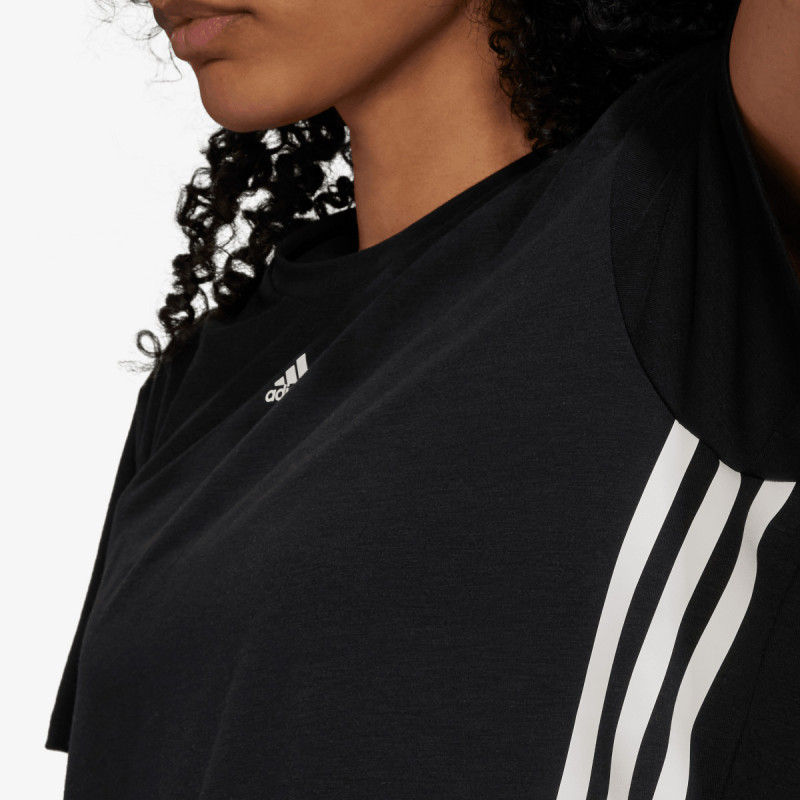 adidas WTR ICNS 3S T 