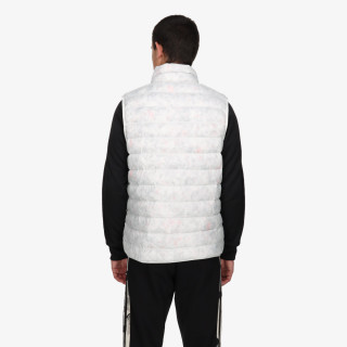 adidas SUST VEST 
