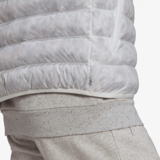 adidas SUST VEST 
