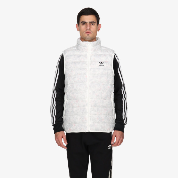 adidas SUST VEST 