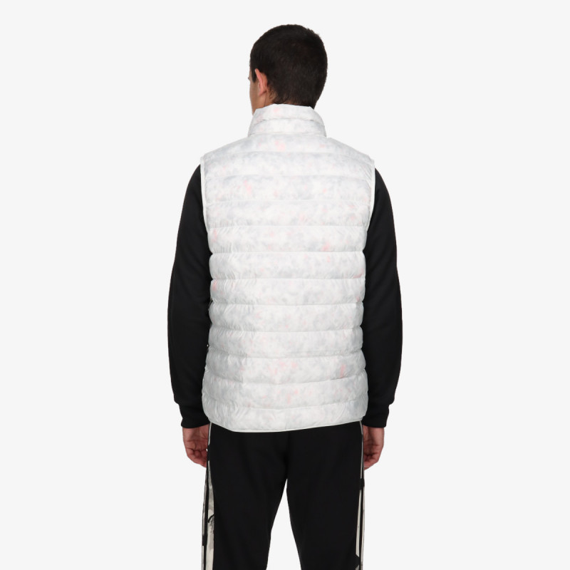 adidas SUST VEST 