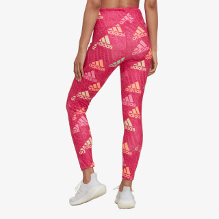ADIDAS BRAND LOVE 7/8 