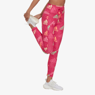 ADIDAS BRAND LOVE 7/8 