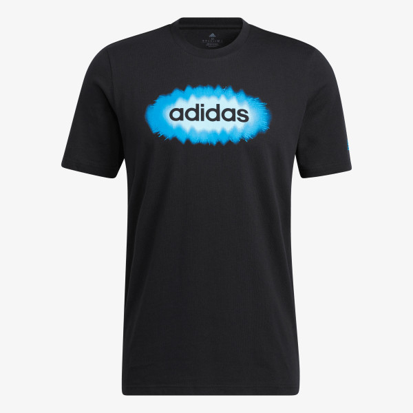 adidas M POS LIN G T 