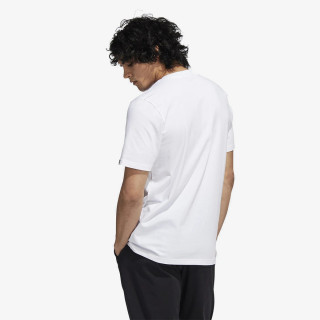 adidas World of adidas 