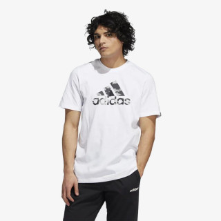 adidas World of adidas 