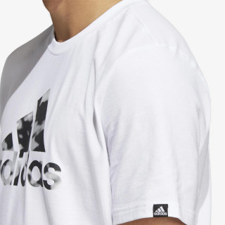 adidas World of adidas 