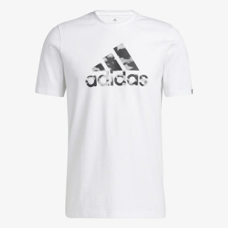 adidas World of adidas 