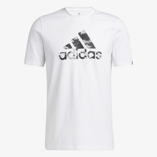 adidas World of adidas 