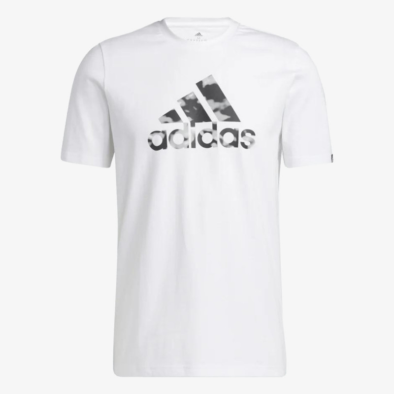 adidas World of adidas 