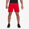 adidas T365 SHORT 