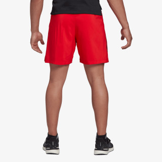 adidas T365 SHORT 